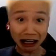 妹妹我喜欢你的蝴蝶币