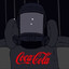 Coca-Cola Farenheit