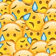 Интересный мужчина