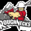 RogueRoughneck