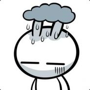 为什么不ban猛犸，因为