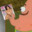Secret Diddy Mist avatar
