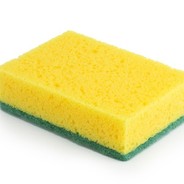 Шабіт Напасов