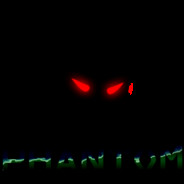 Ph4ntom°°°°