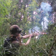 Глеб Петухсеев