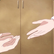 年芳四十王叔叔他居然