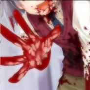 ПсiхiчнеПорушення