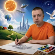 шляпка маршмело