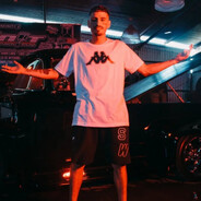 jasdkaskjahajajsksha