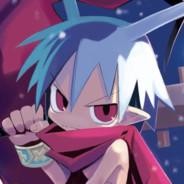 江梅些子破（AFK）