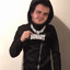 hied avatar