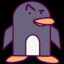 RenePenguin