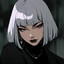 Steam avatar