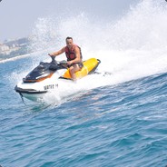 ⋆⋆Kamikaze⋆⋆ℂ⋆