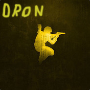dron