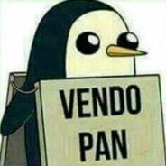 Pan?