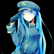 Aнимешный Враг