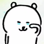 泪水打湿麦当劳你却不懂我的好