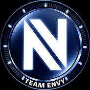 EnVyUs ScreaM
