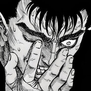 Блинк в пивную