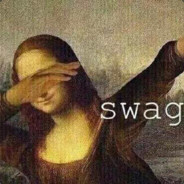 七波鸡少年运动鞋