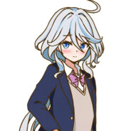 你猜猜我叫什么