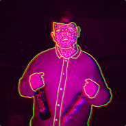 lil dNny