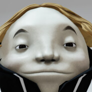 Что вылупился