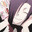 Kento