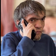Денис avatar
