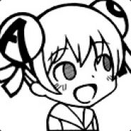 我会装作四处看风景