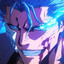 ☆ FD_GOD ☆