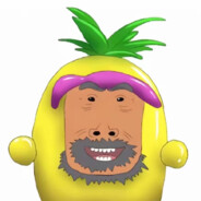 翻斗花园野牛杀戮机