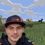 Dejvid95