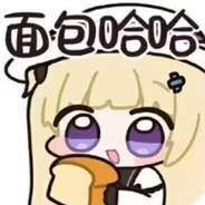 记忆是痛苦的根源