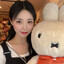 Avatar of 포치타