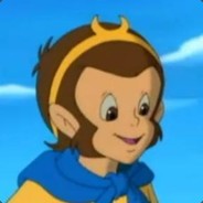 Big Avatar