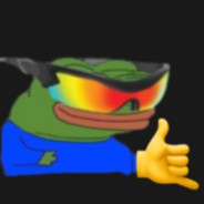 ATZShawn's Avatar