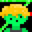 テIm Axey