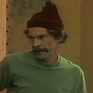 SELECTERAAA OU SELECTAOOo?