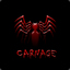 CarnaGe