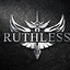 xRuthless