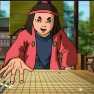 黑木大神就爱玩巨魔战