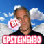 Epstein Gaming