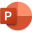 Powerpoint