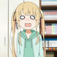Eriri！！！