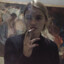 bbye