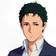 你没释怀的都显怀了