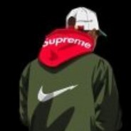 X$x★ACEpaJacE★X&x