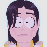 Avatar snapshot